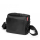 Manfrotto Advanced III L - 1195940 - zdjęcie 4